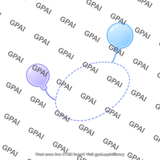 Placeholder 85c93db4 78a3 41fd 9e96 f3eb24c535da