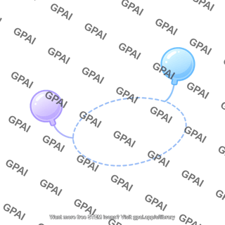 Placeholder 7b82c8ca 3bef 40f9 9181 5e933103ddd2