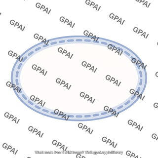 Shape oval editable