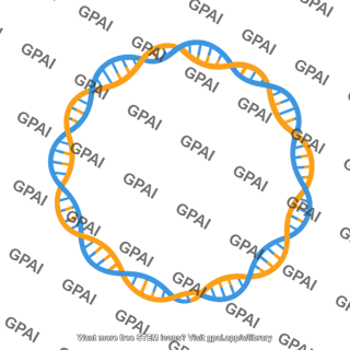 Plasmid segment 1 01