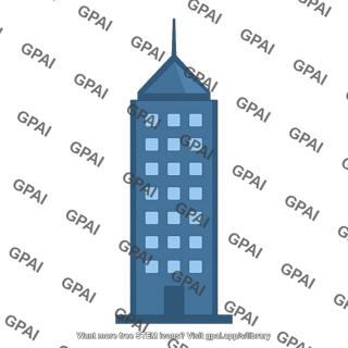 Skyscraper 3