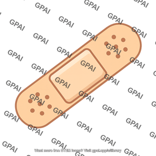 Bandage