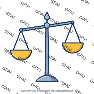 Scale