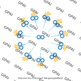 Axoneme cross section brush circular small 01