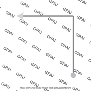 Label line editable 9