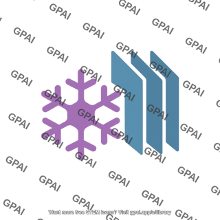Untrainable frozen symbol 811