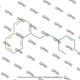 Chemical compound symbol 5 122