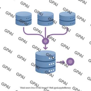 Data enrichment symbol 1 241