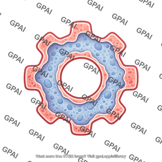 Gear symbol 206