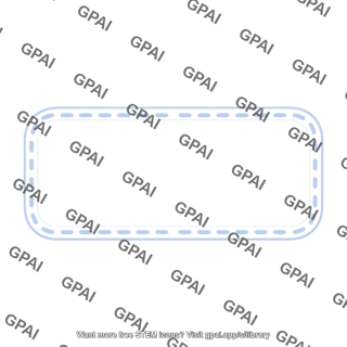 Shape rectangle editable