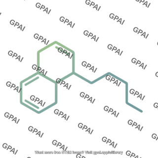 Chemical compound symbol 2 783