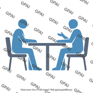 Interview