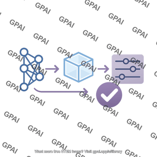 Model validation symbol 261