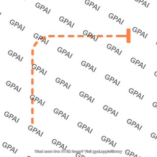 Rounded corner inhibitor editable 1