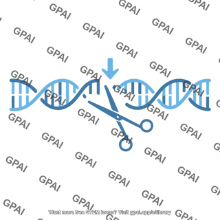 Crispr