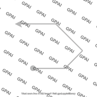 Label line editable 5