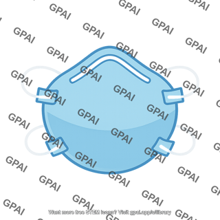 Respiratory mask