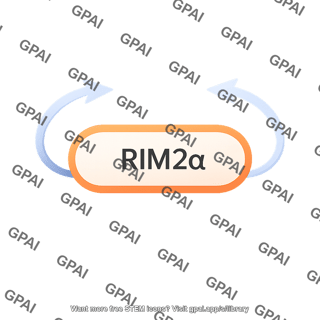 Rim2a pathway 910