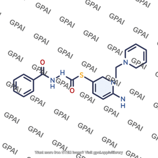 Imatinib