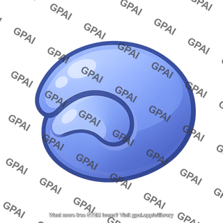 Phospholipase a2