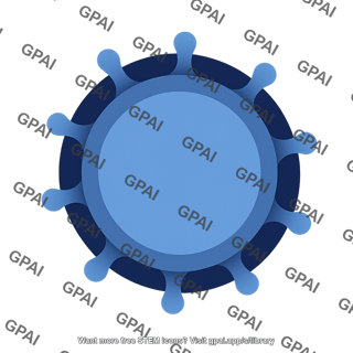 Cytokine 2d 292