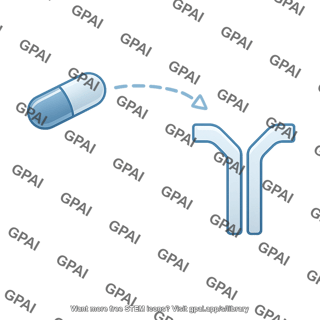 Inhibitor editable 2