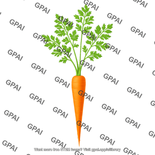 Carrot