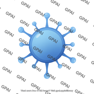 Virus 1