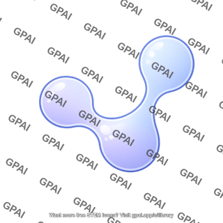 Placeholder 929f7ccc ee73 44e9 9684 31b5399f41b5