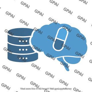 Distribution database admet symbol 520