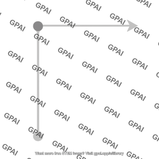 Label line editable 2