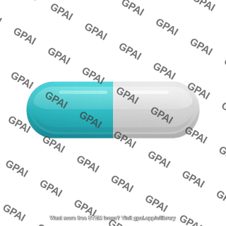 Pill