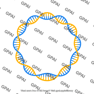 Plasmid segment 5 01