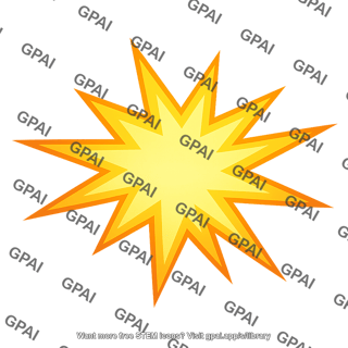Energy symbol
