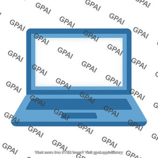 Laptop 1