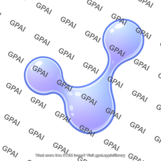 Placeholder 73209f09 ede1 4664 a841 99729b9f7c65