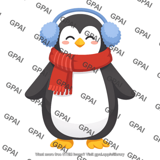 Penguin