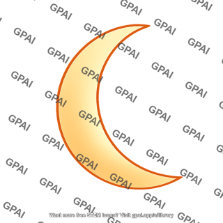 Crescent 1