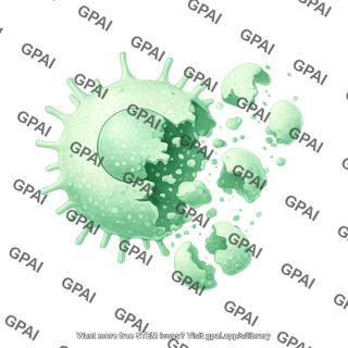 T cell apoptosis 01