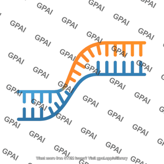 Transcription symbol 112