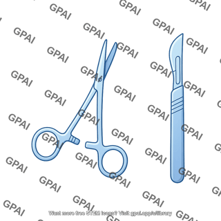 Surgical tools