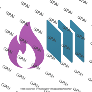 Trainable hot symbol 673