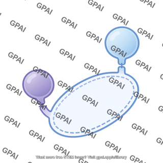 Placeholder 030a1ddc 4a5b 4008 bb1b ead655d294f1