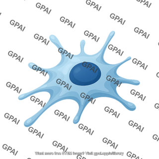 Kupffer cell 1