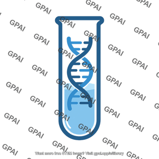 Genetic testing