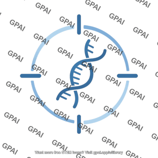 Target identification rna symbol 676