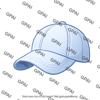 Biomoji hat baseball cap 2