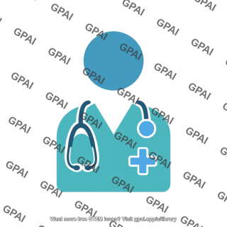 Physician