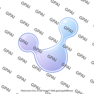 Placeholder 59f44346 a980 4262 8757 967cde6bc4bd
