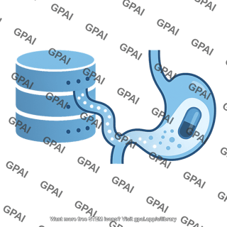 Absorption database admet symbol 375